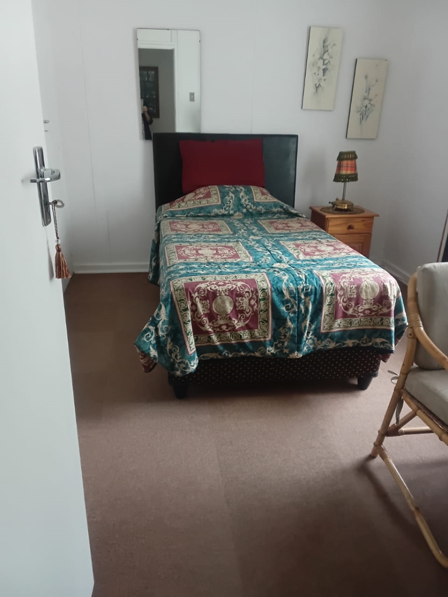 4 Bedroom Property for Sale in Gariepdam Free State